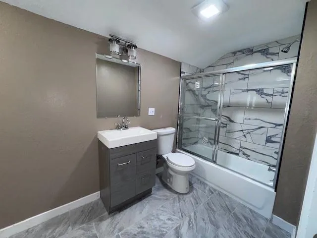 $149,000 | 407 South Washington, La Harpe, KS 66751