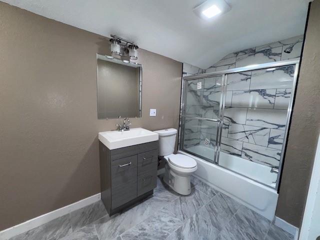 407 South Washington La Harpe, KS 66751 - Photo 4 of 13