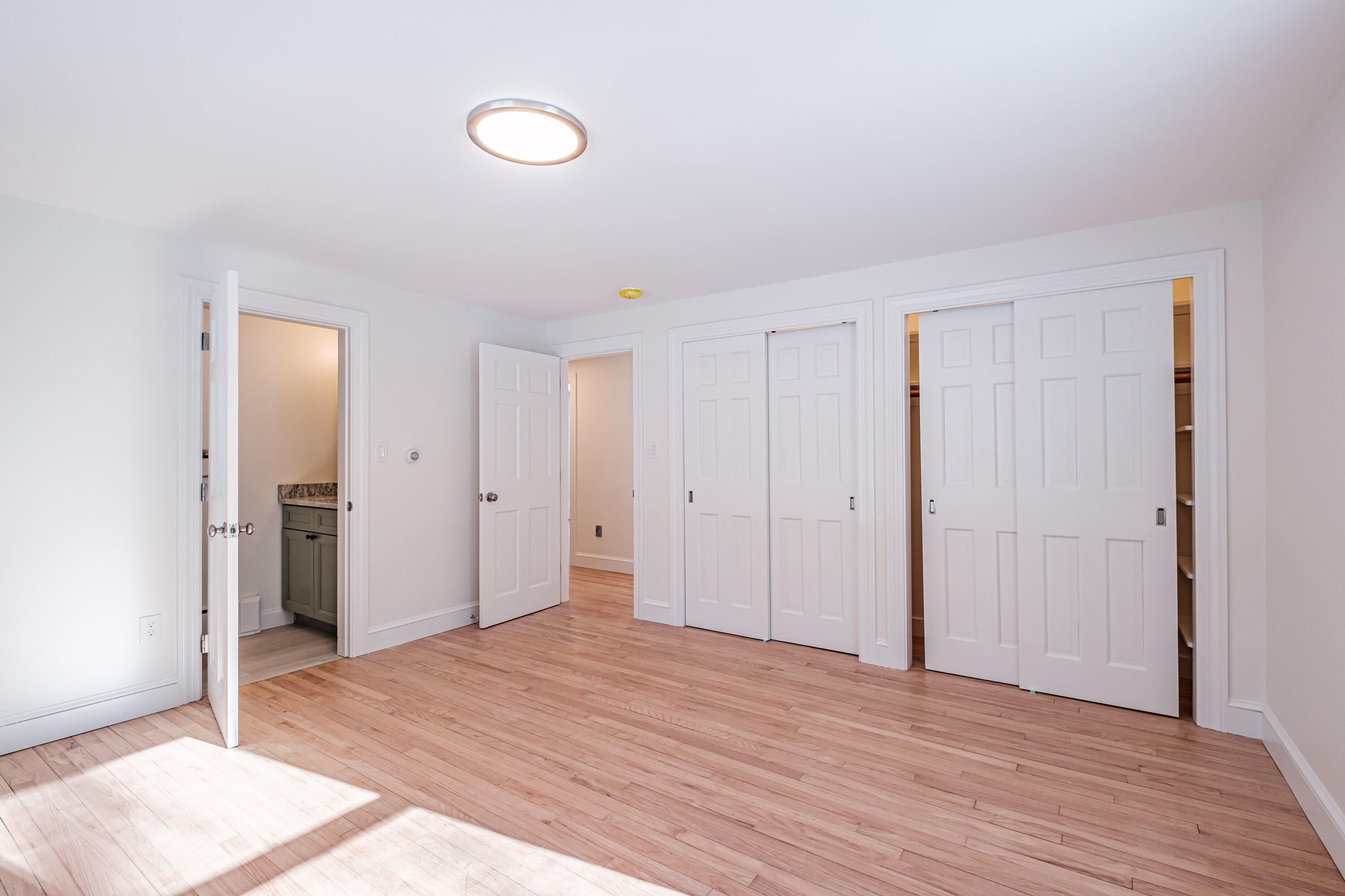 4 Sylvan Road Scarborough, ME 04074 - Photo 29 of 46 20260209gp-61050