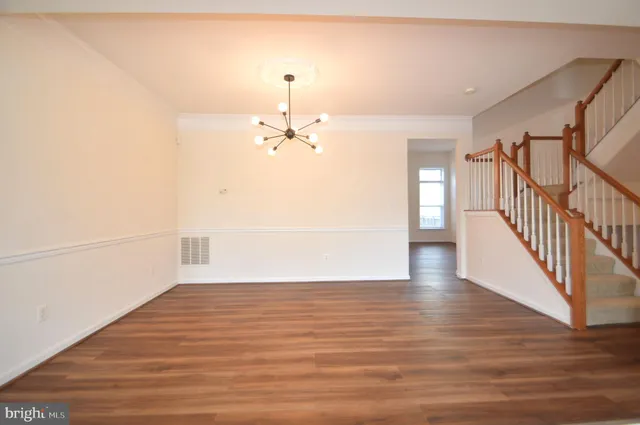 $2,995 | 24600 Siltstone Square, Aldie, VA 20105