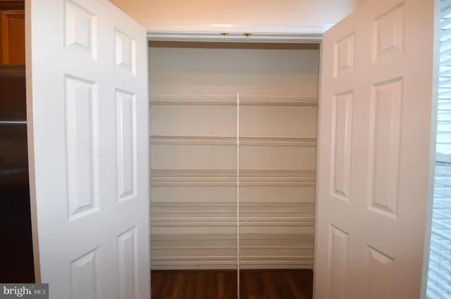 $2,995 | 24600 Siltstone Square, Aldie, VA 20105