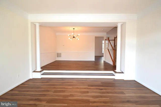 $2,995 | 24600 Siltstone Square, Aldie, VA 20105