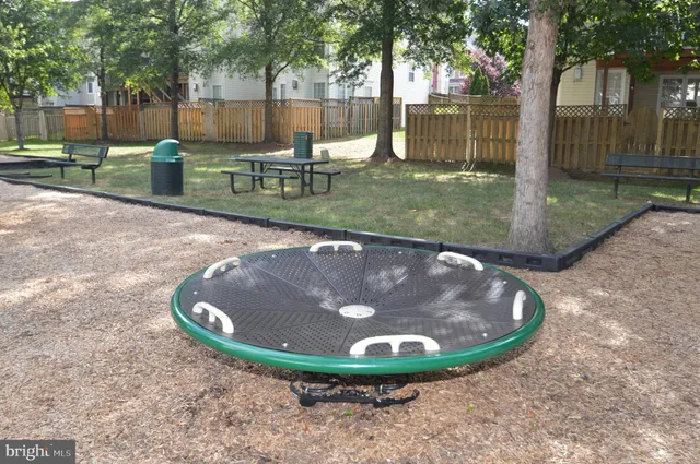 $2,995 | 24600 Siltstone Square, Aldie, VA 20105