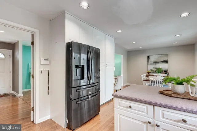 $524,900 | 322 Wickersham Way, Cockeysville, MD 21030