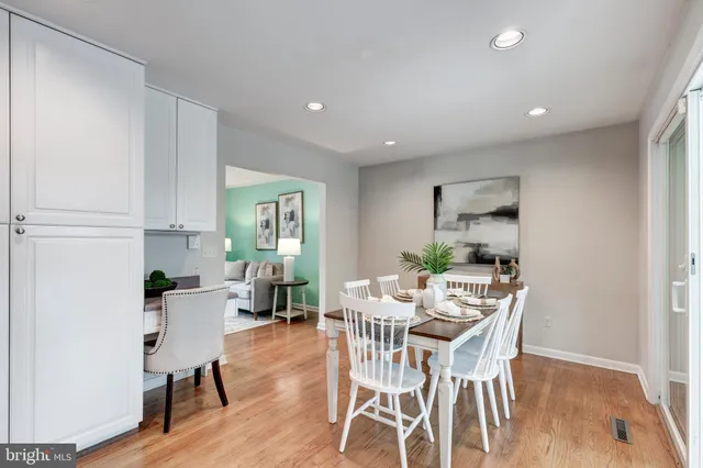 $524,900 | 322 Wickersham Way, Cockeysville, MD 21030