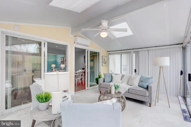 $524,900 | 322 Wickersham Way, Cockeysville, MD 21030