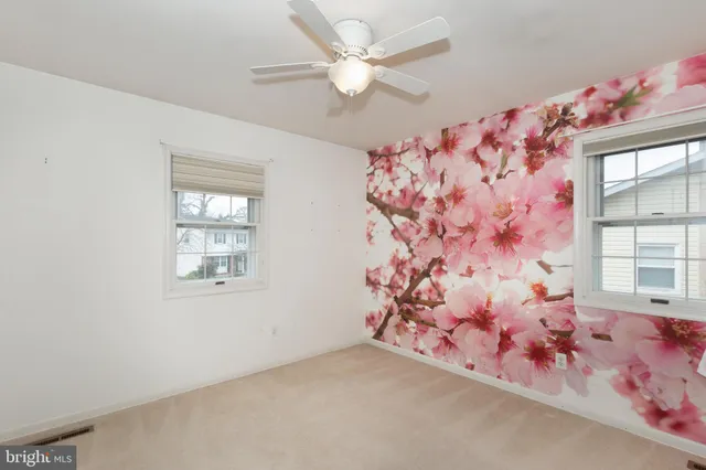 $524,900 | 322 Wickersham Way, Cockeysville, MD 21030