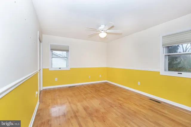 $524,900 | 322 Wickersham Way, Cockeysville, MD 21030