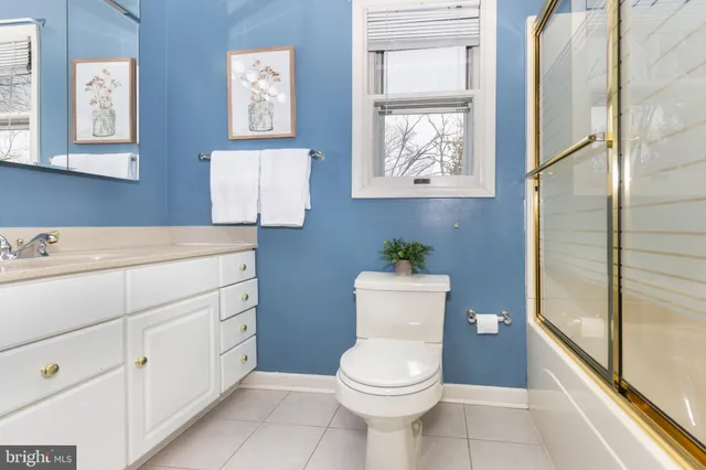 $524,900 | 322 Wickersham Way, Cockeysville, MD 21030