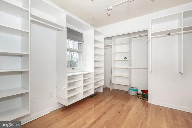 $524,900 | 322 Wickersham Way, Cockeysville, MD 21030