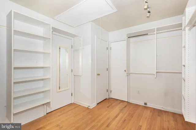 $524,900 | 322 Wickersham Way, Cockeysville, MD 21030