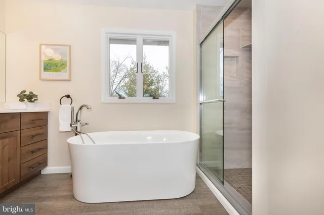 $524,900 | 322 Wickersham Way, Cockeysville, MD 21030