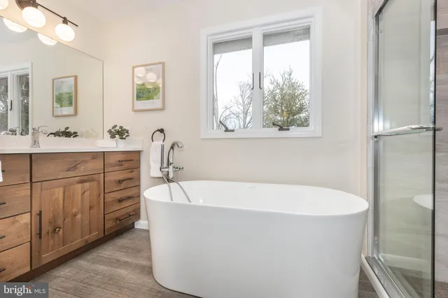 $524,900 | 322 Wickersham Way, Cockeysville, MD 21030