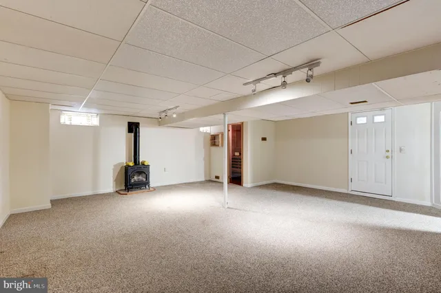 $524,900 | 322 Wickersham Way, Cockeysville, MD 21030