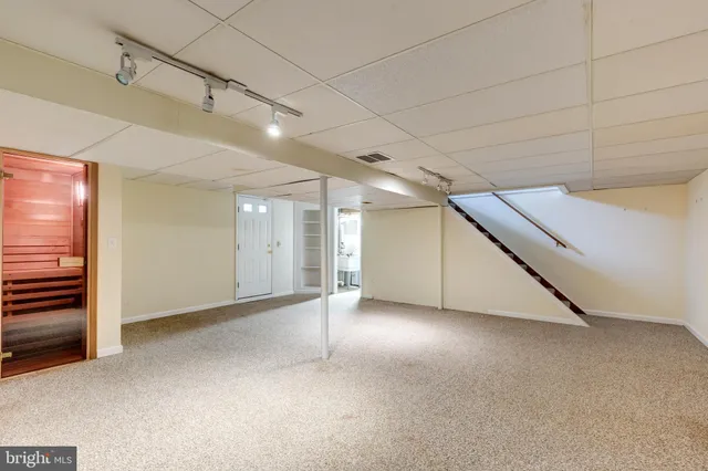 $524,900 | 322 Wickersham Way, Cockeysville, MD 21030