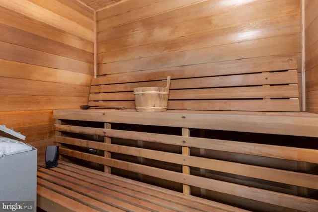 $524,900 | 322 Wickersham Way, Cockeysville, MD 21030