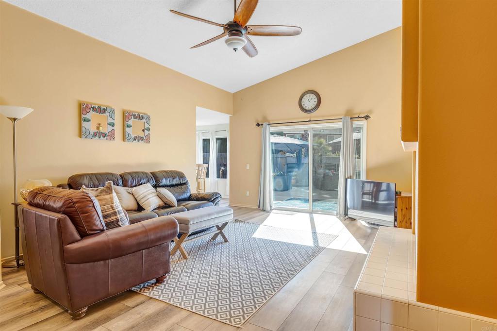 4559 Coronado Drive Oceanside, CA 92057 - Photo 5 of 29 a living room with furniture