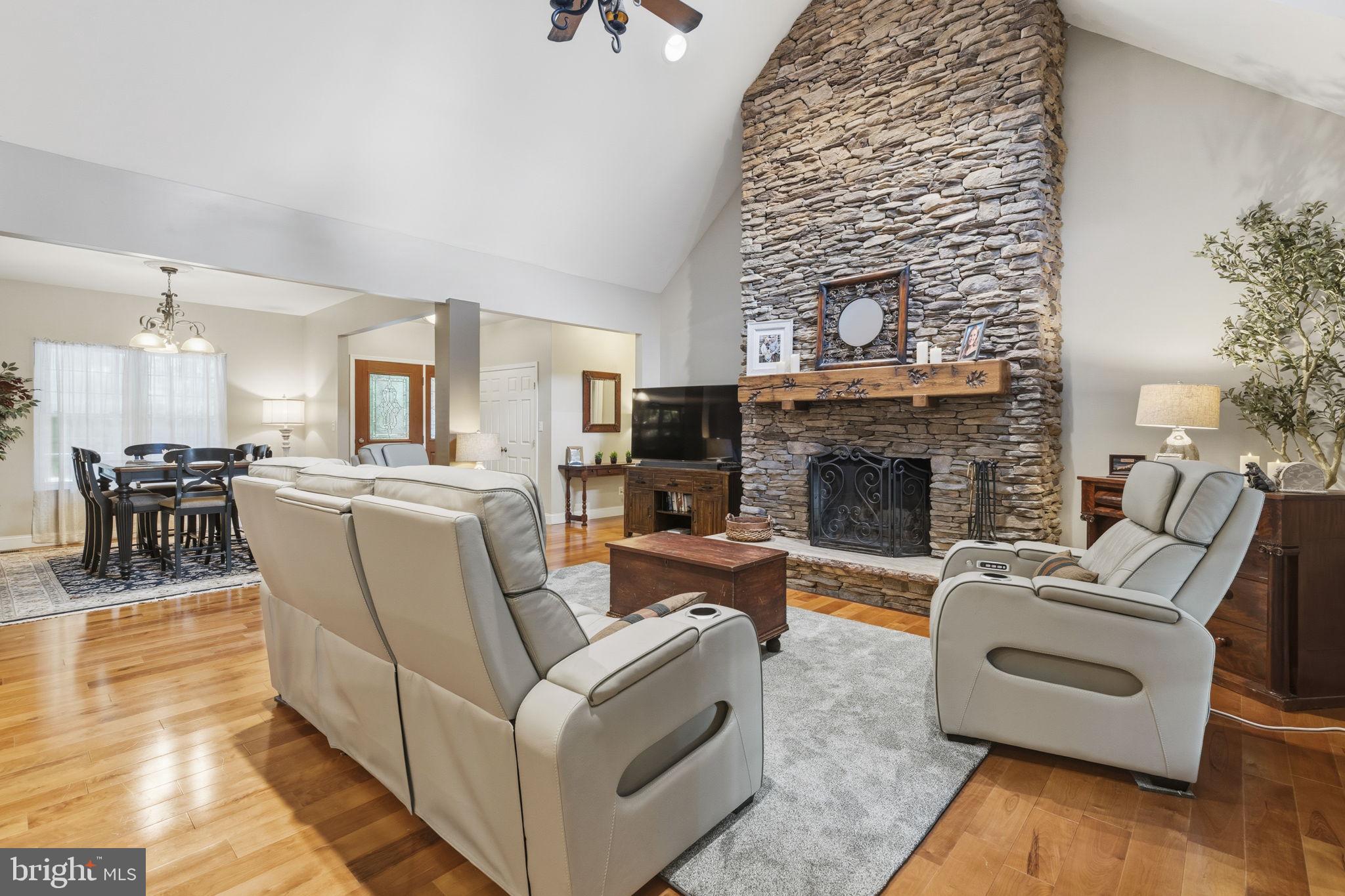 3435 Walnut Road Aberdeen, MD 21001 - Photo 5 of 75