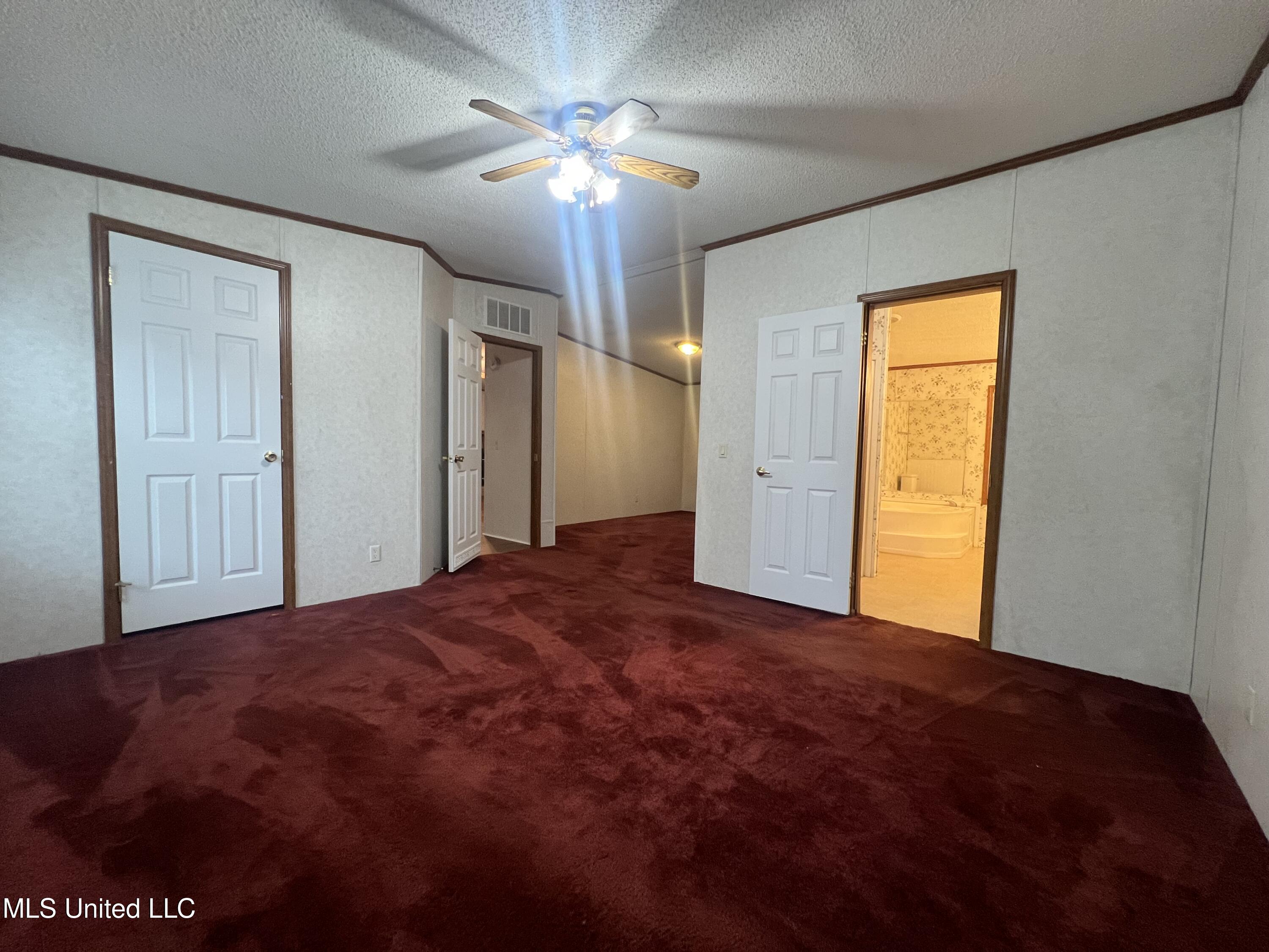 3418 Pryor Road Coldwater, MS 38618 - Photo 20 of 30 IMG_9972