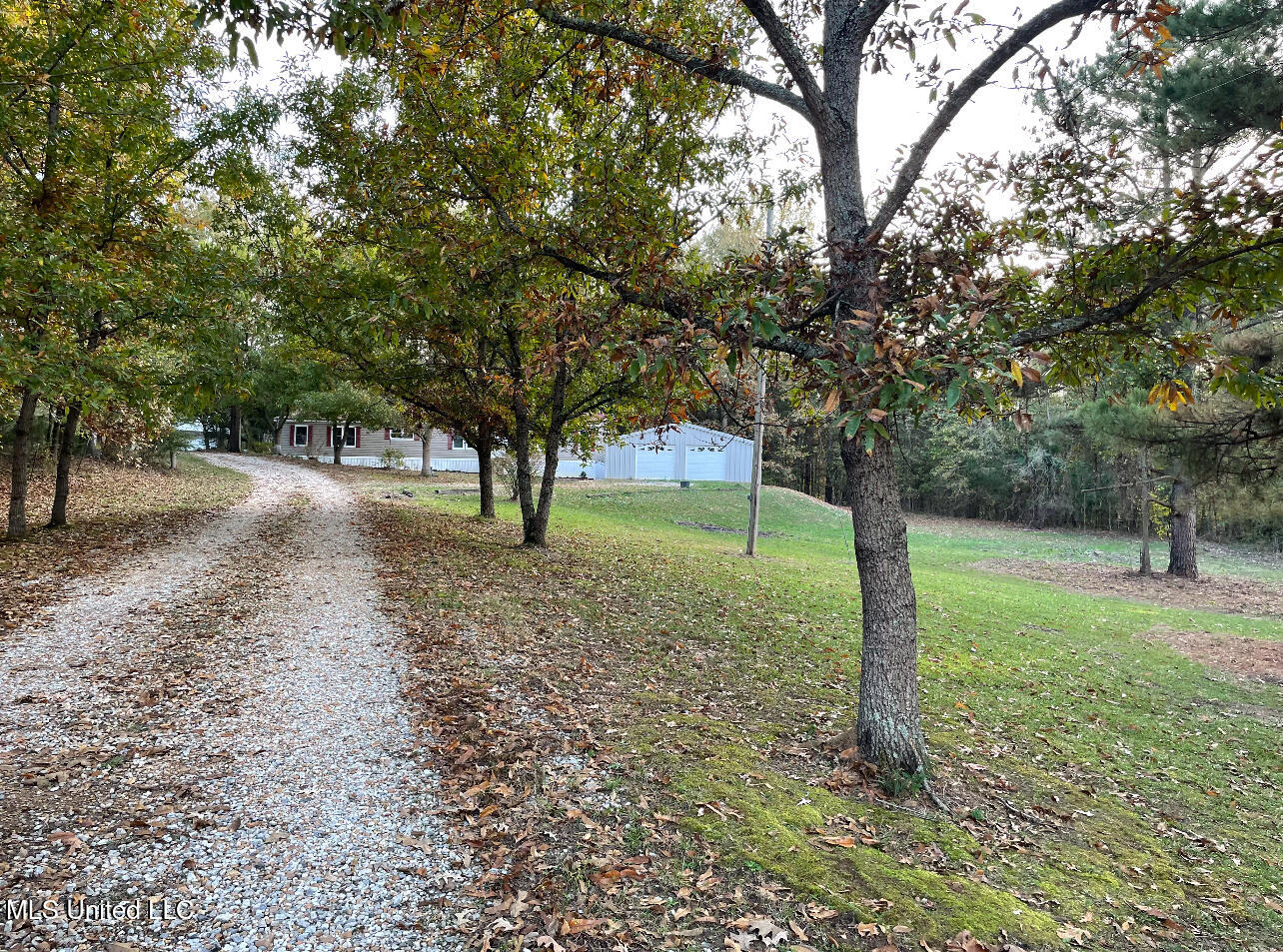 3418 Pryor Road Coldwater, MS 38618 - Photo 2 of 30 IMG_0082