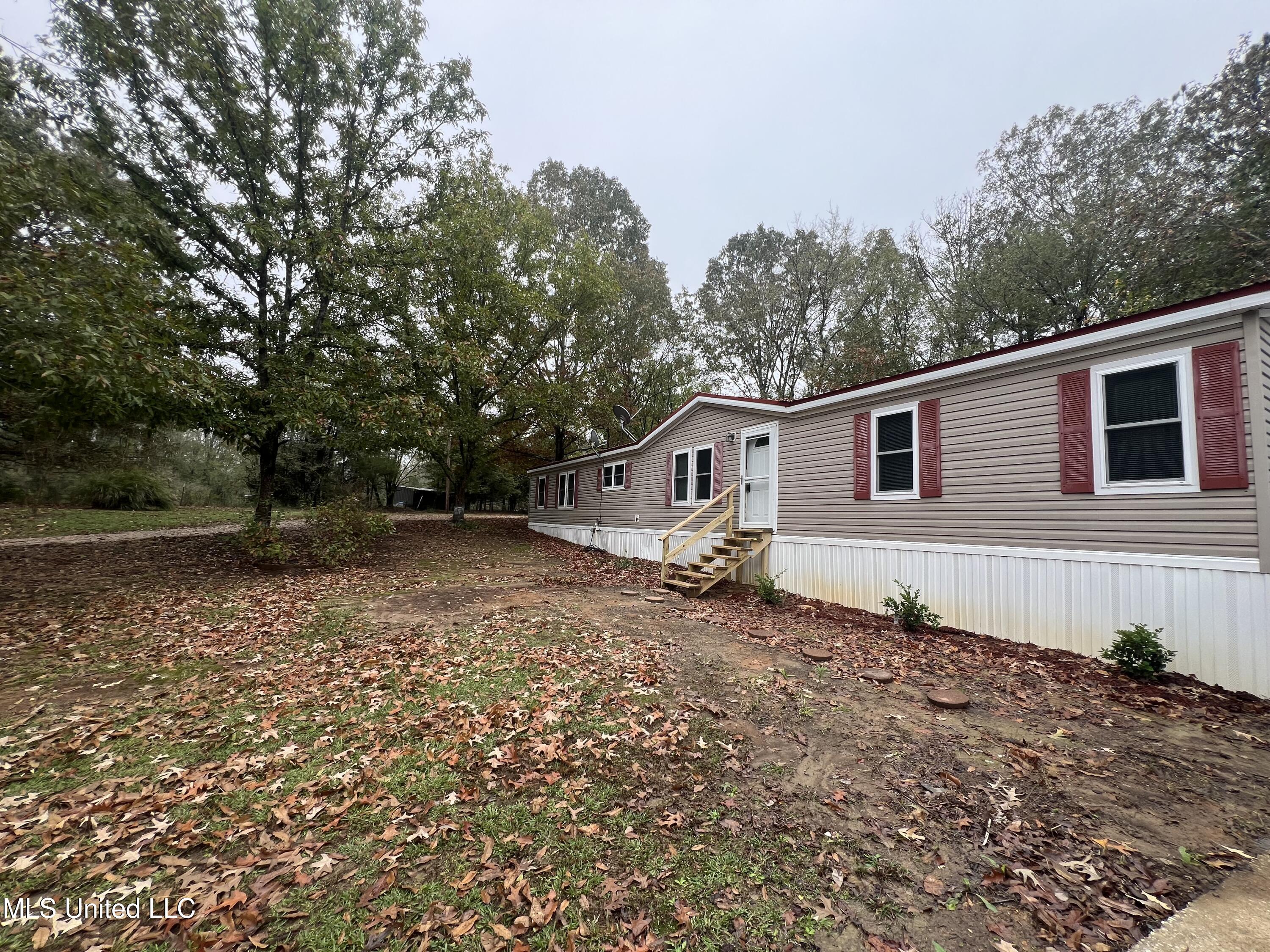 3418 Pryor Road Coldwater, MS 38618 - Photo 27 of 30 IMG_9996