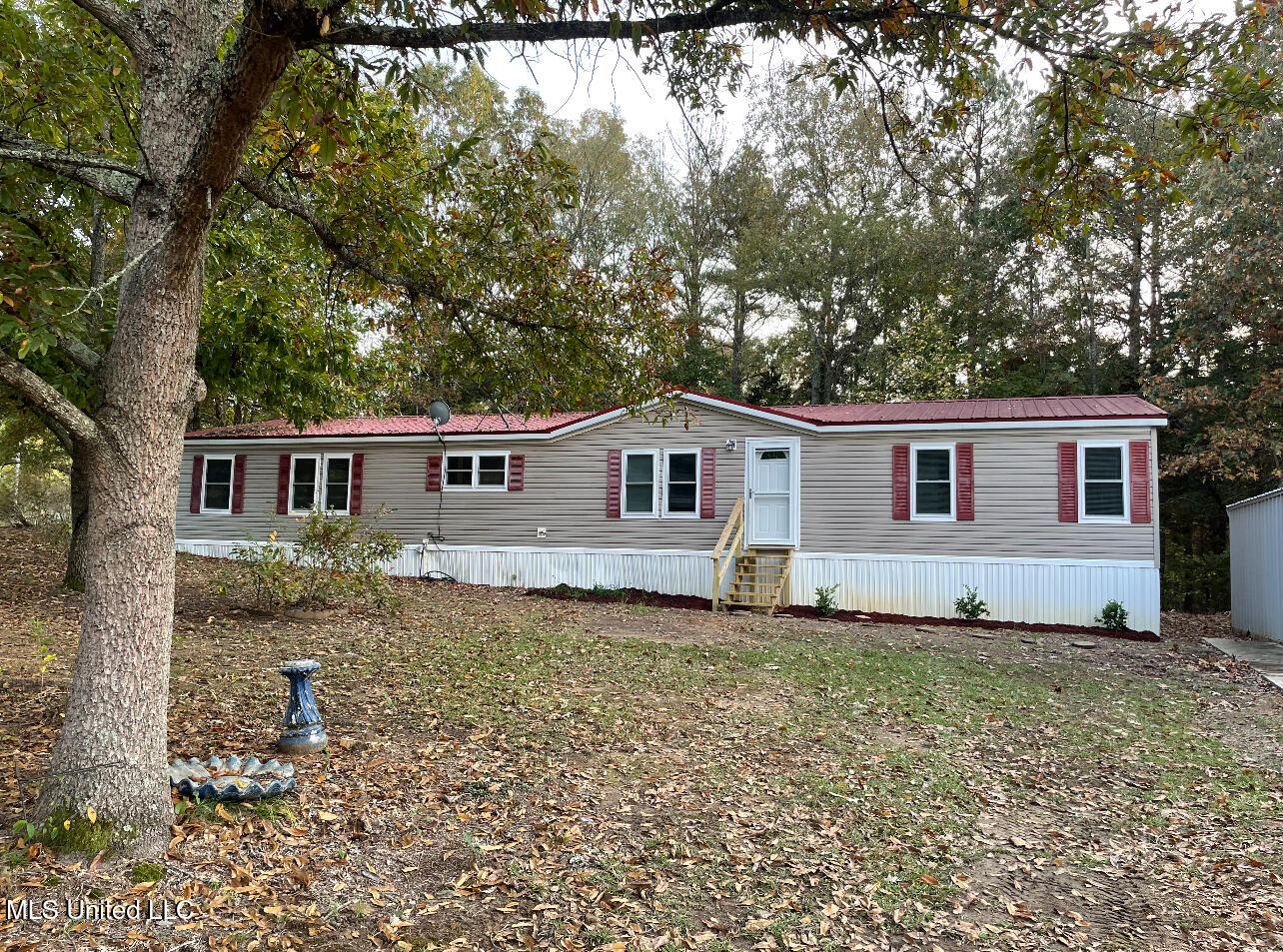 3418 Pryor Road Coldwater, MS 38618 - Photo 5 of 30 IMG_0080