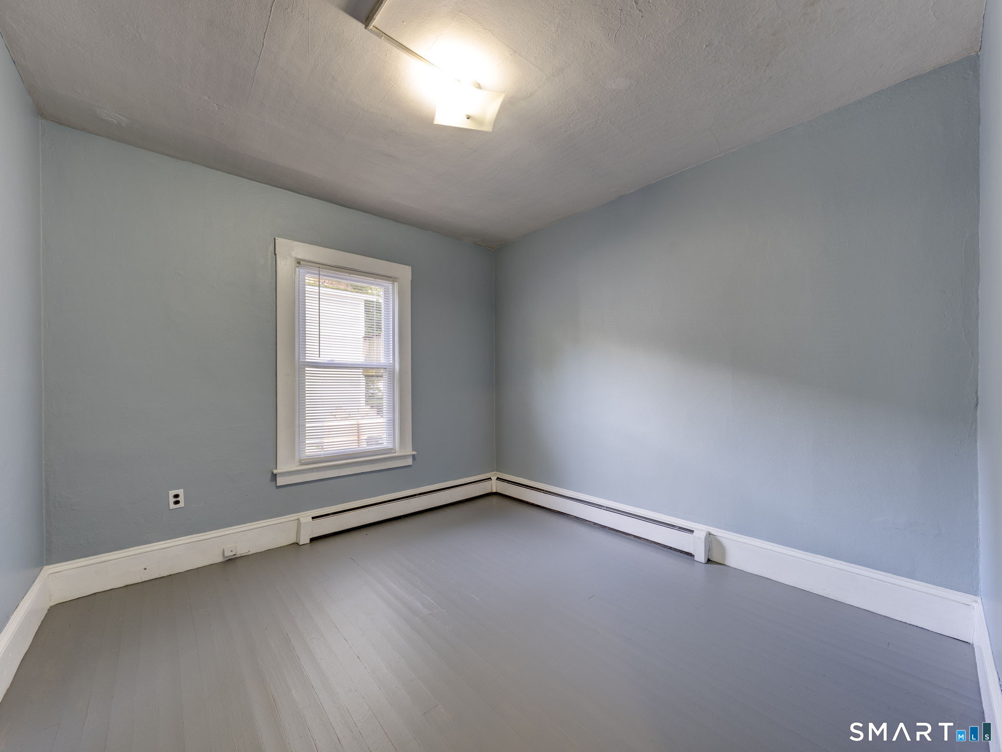 11 Type Road Windham, CT 06266 - Photo 15 of 27 Gallery Image 15