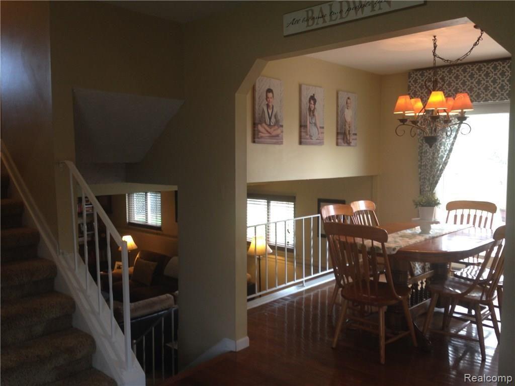47250 Tilch Road Macomb, MI 48044 - Photo 21 of 41 IMG_3982.JPG