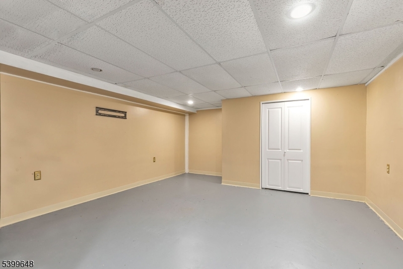 512 Township Line Road Hillsborough, NJ 08844 - Photo 19 of 40 a view of an empty room