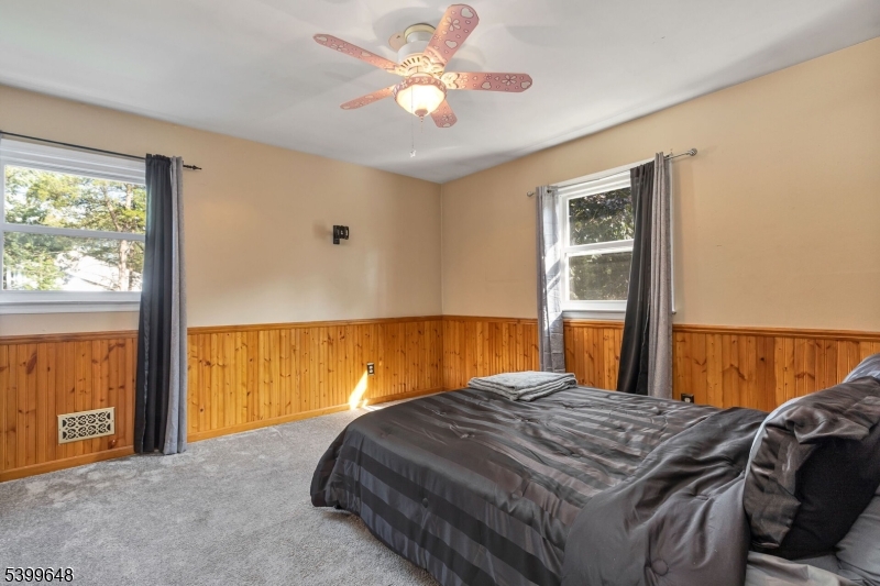 512 Township Line Road Hillsborough, NJ 08844 - Photo 24 of 40 a bedroom with a bed and a window