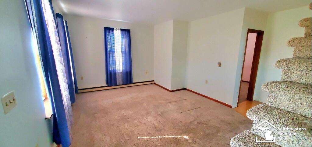 2112 Toben Road Carleton, MI 48117 - Photo 14 of 17