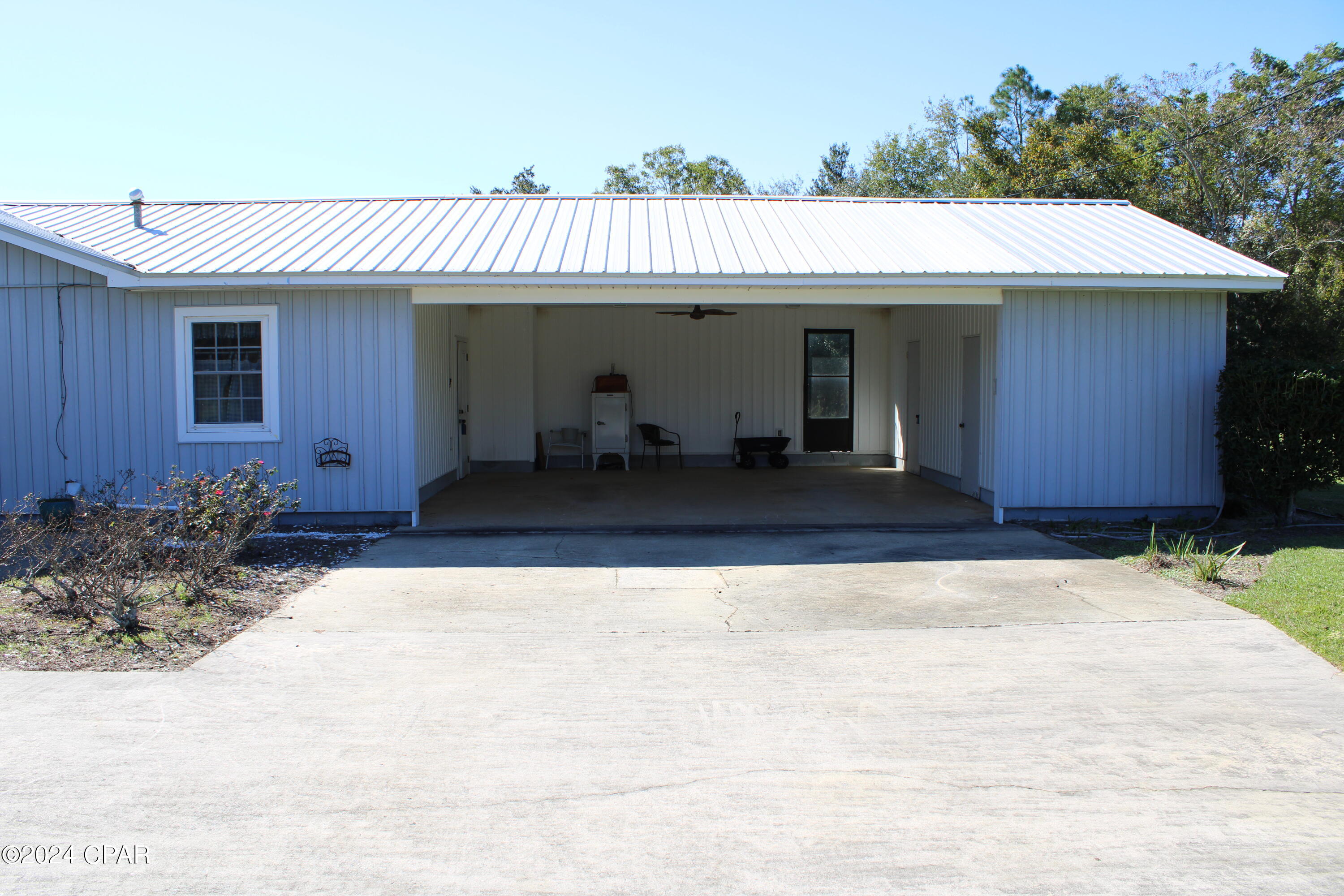 7130 Green Road Sneads, FL 32460 - Photo 6 of 63