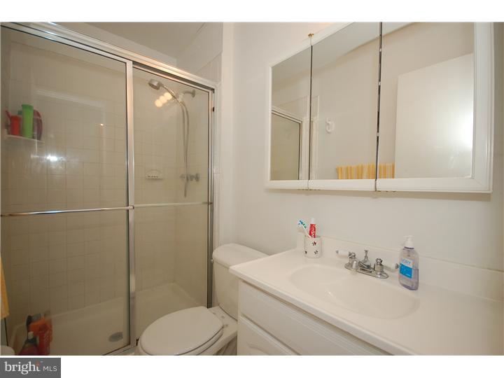 533 Fairfield Road East Windsor, NJ 08520 - Photo 13 of 23