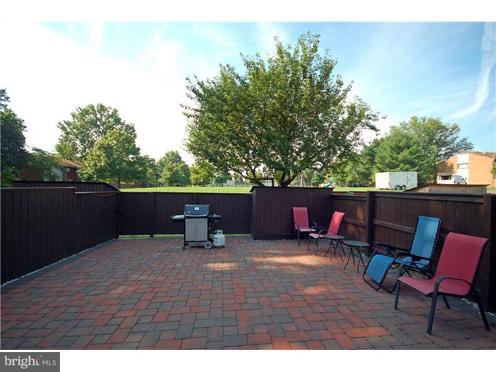533 Fairfield Road East Windsor, NJ 08520 - Photo 19 of 23
