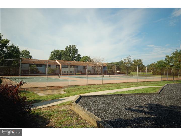 533 Fairfield Road East Windsor, NJ 08520 - Photo 23 of 23