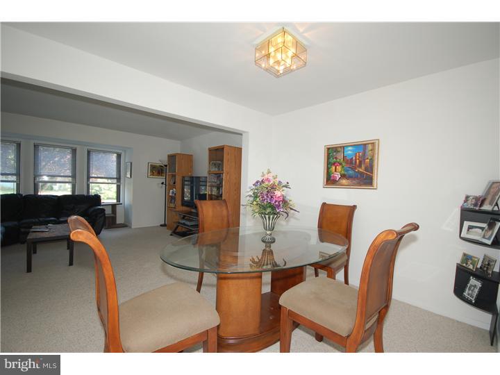 533 Fairfield Road East Windsor, NJ 08520 - Photo 5 of 23