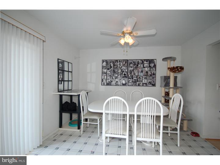 533 Fairfield Road East Windsor, NJ 08520 - Photo 7 of 23