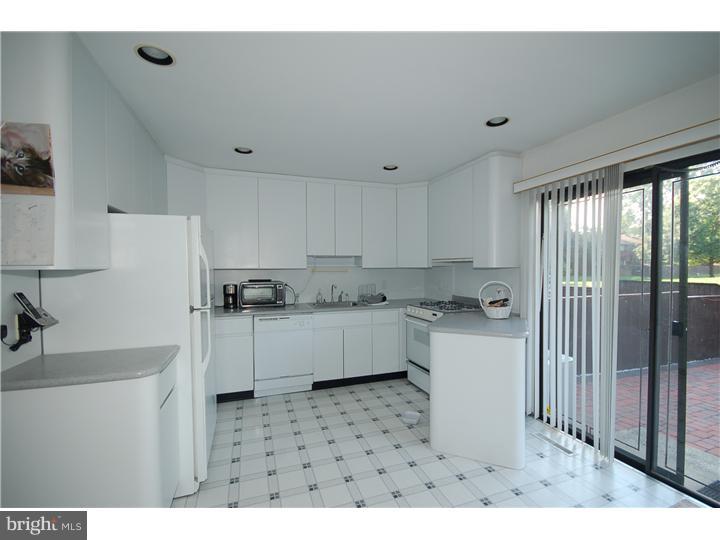 533 Fairfield Road East Windsor, NJ 08520 - Photo 8 of 23