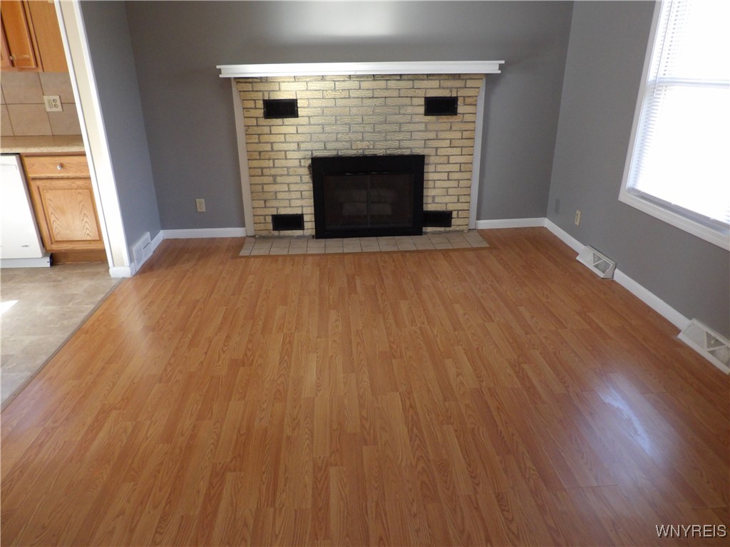 10332 Transit Road Amherst, NY 14051 - Photo 12 of 40