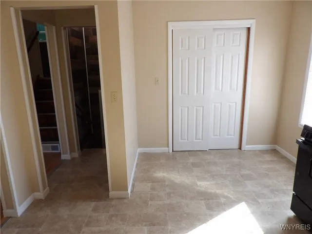 $2,375 | 10332 Transit Road, Amherst, NY 14051