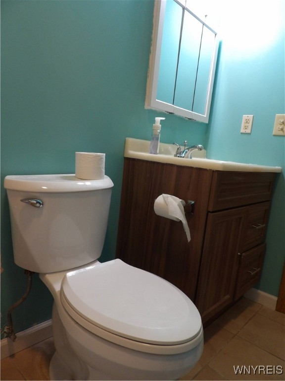 10332 Transit Road Amherst, NY 14051 - Photo 19 of 40