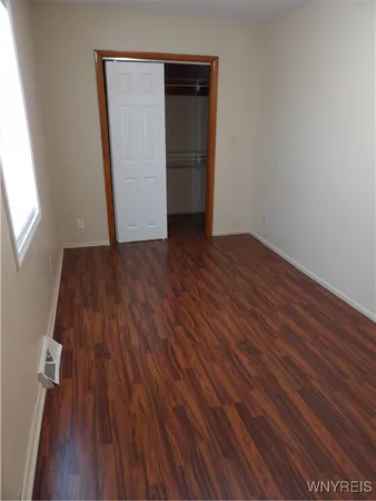 $2,375 | 10332 Transit Road, Amherst, NY 14051