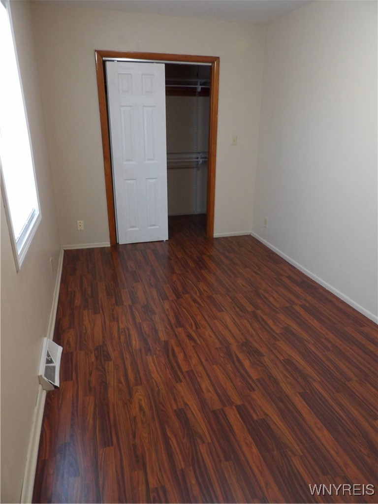 10332 Transit Road Amherst, NY 14051 - Photo 23 of 40 2nd Bedroom