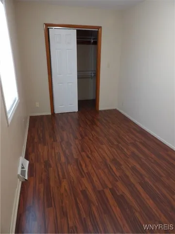 $2,375 | 10332 Transit Road, Amherst, NY 14051