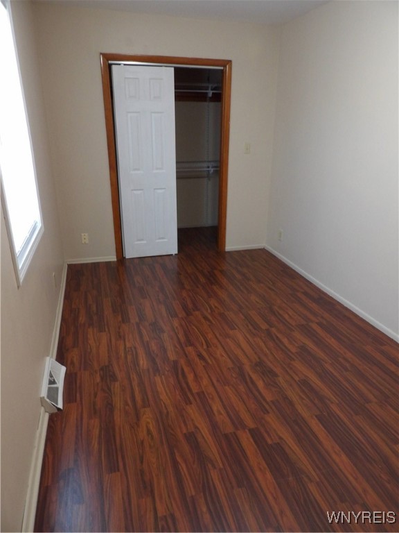 10332 Transit Road Amherst, NY 14051 - Photo 23 of 40 2nd Bedroom