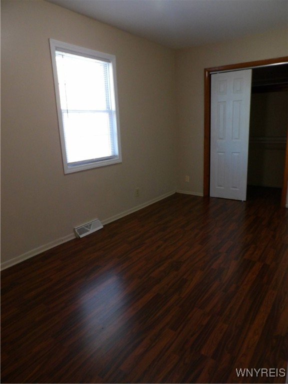 10332 Transit Road Amherst, NY 14051 - Photo 24 of 40