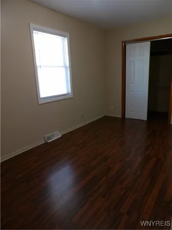 $2,375 | 10332 Transit Road, Amherst, NY 14051