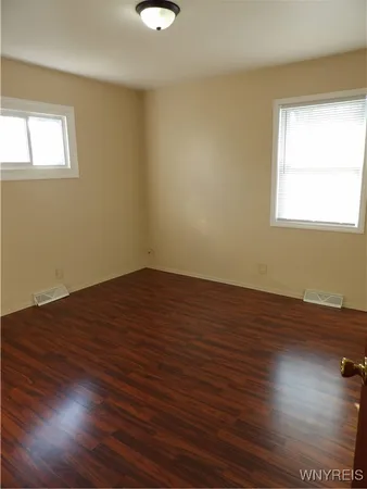 $2,375 | 10332 Transit Road, Amherst, NY 14051