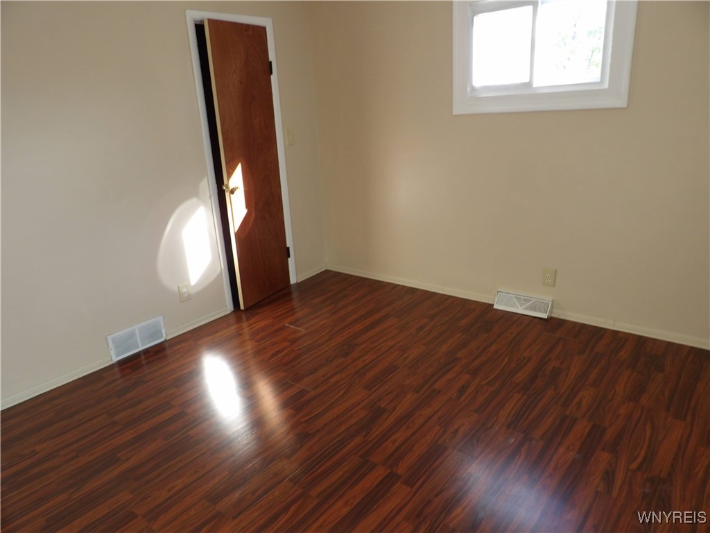 10332 Transit Road Amherst, NY 14051 - Photo 26 of 40