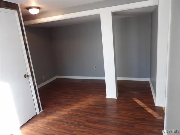 $2,375 | 10332 Transit Road, Amherst, NY 14051